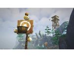 PS5 Bugnax - Image 4