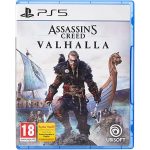 PS5 Assassins Creed Valhalla