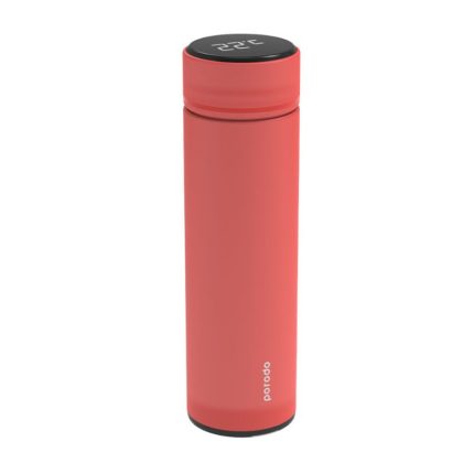 porodo-smart-water-bottle-with-temperature-indicator