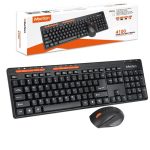 meetion-wireless-multimedia-keyboard-mouse-combo-4100