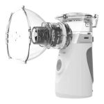 portable-mesh-nebulizer
