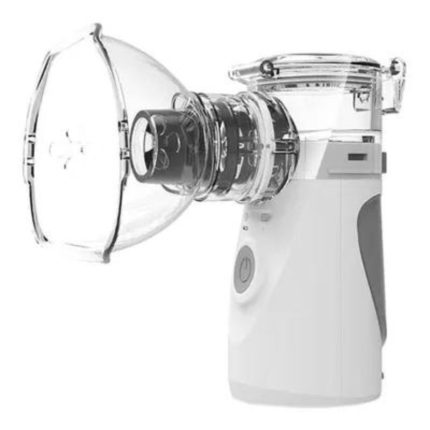 portable-mesh-nebulizer