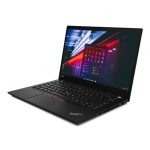 lenovo-thinkpad-t14-g2-laptop