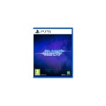 PS5 Arkanoid Eternal Battle