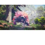 PS5 Biomutant - Image 6