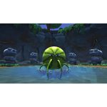 PS5 Bugnax - Image 5