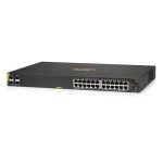 hpe-aruba-6100-24g-poe-switch-jl677a