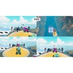 PS5 Can't Drive This - Image 6