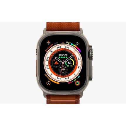 8-ultra-smart-watch