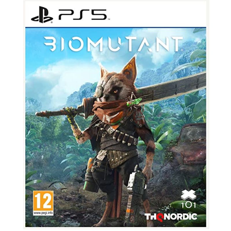 Untitled design PS5 Biomutant