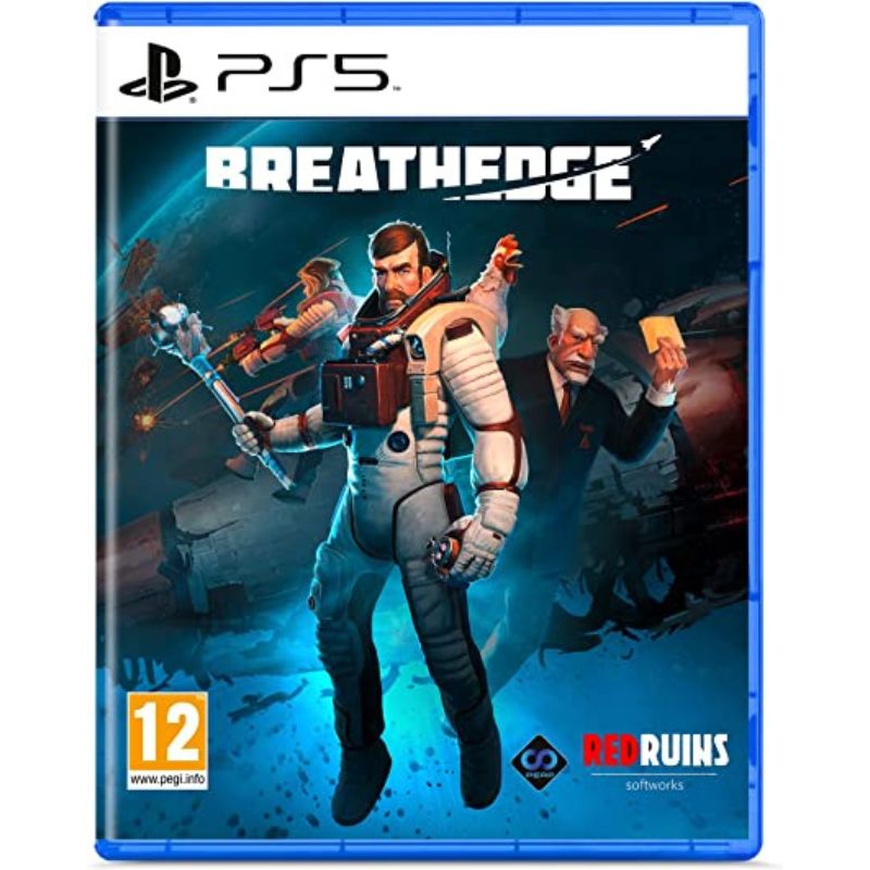 Untitled design PS5 Breathedge