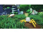 PS5 Bugnax - Image 7