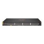aruba-6000-48g-4sfp-switch-r8n86a