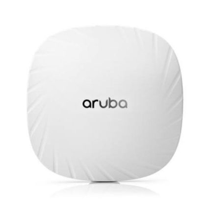 aruba-ap-505-(rw)-unified-ap-r2h28a