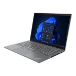 Lenovo Thinkpad T14-G3 i5 Laptop - Image 3
