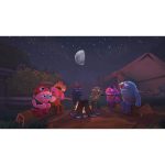 PS5 Bugnax - Image 6