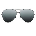 xiaomi-polarized-pilot-sunglass