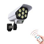 camera-simulation-led-solar-light