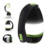 bawoo-outdoor-waterproof-rechargeable-sport-light