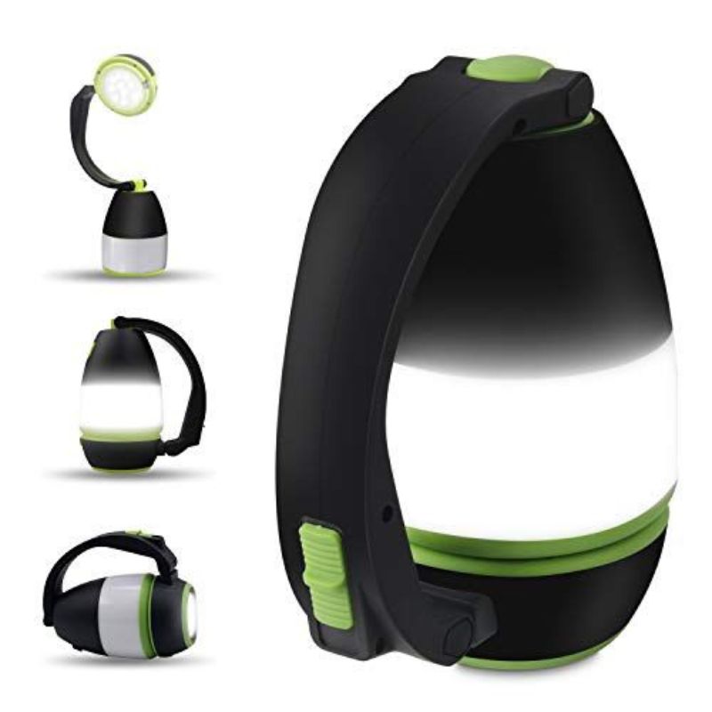 Untitled design bawoo-outdoor-waterproof-rechargeable-sport-light