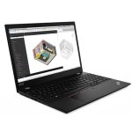lenovo-thinkpad-p15S-Gen2-laptop