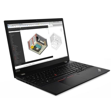 lenovo-thinkpad-p15S-Gen2-laptop