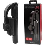 gimbal-stabilizer-tripod-selfie-stick-l08