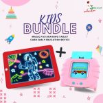 kids-offer-magic-pad-early-education-device
