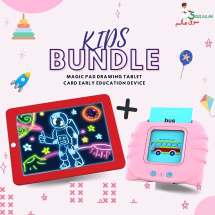 kids-offer-magic-pad-early-education-device
