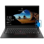 lenovo-thinkpad-x1-carbon-laptop