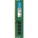 crucial-ddr4-desktop-ram-3200mhz-32gb-x4