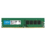 crucial-desktop-3200mhz-16gb-ram