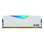 xpg-ddr4-3600mhz-16X2-32gb-kit-white-ram
