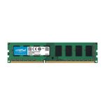 crucial-8gb-3200mhz-desktop-udimm-memory-ram