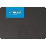 crucial-ssd-bx500-2.5″-sata-240gb