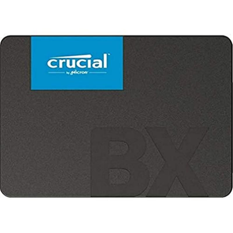 Untitled design crucial-ssd-bx500-2.5″-sata-240gb
