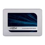 crucial-ssd-mx500-2-5″-sata-250gb
