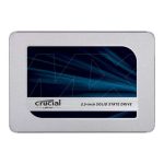 crucial-ssd-mx500-2-5″-sata-500gb