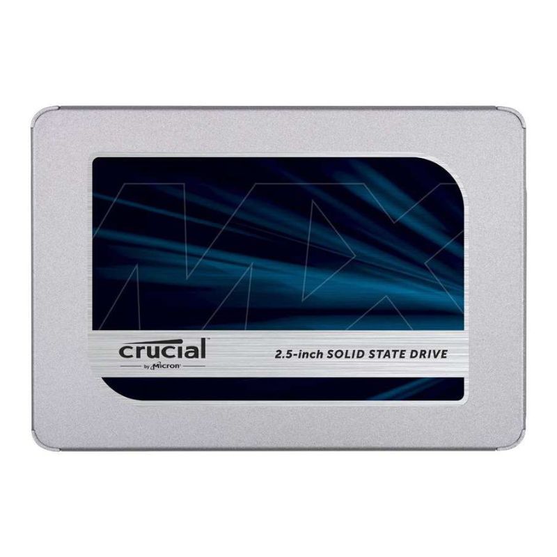 Untitled design crucial-ssd-mx500-2-5″-sata-500gb