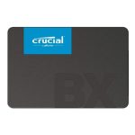 crucial-ssd-bx500-2-5″-sata-2tb