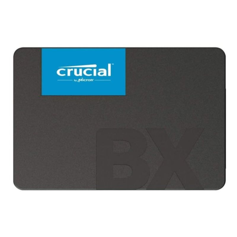 Untitled design crucial-ssd-bx500-2-5″-sata-2tb