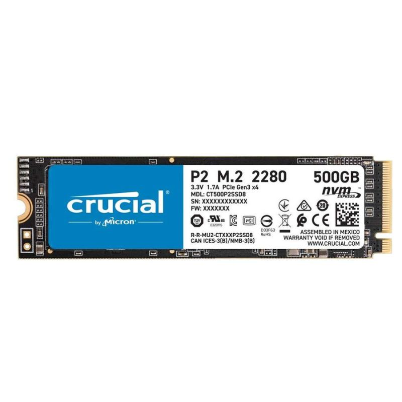 Untitled design crucial-p2-3d-nvme-500gb