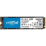 crucial-p2-3d-nvme-1tb