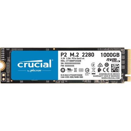 crucial-p2-3d-nvme-1tb