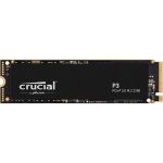 crucial-p3-3d-nvme-1tb