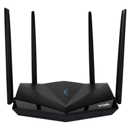 d-link-n300-wireless-router-dir-650in
