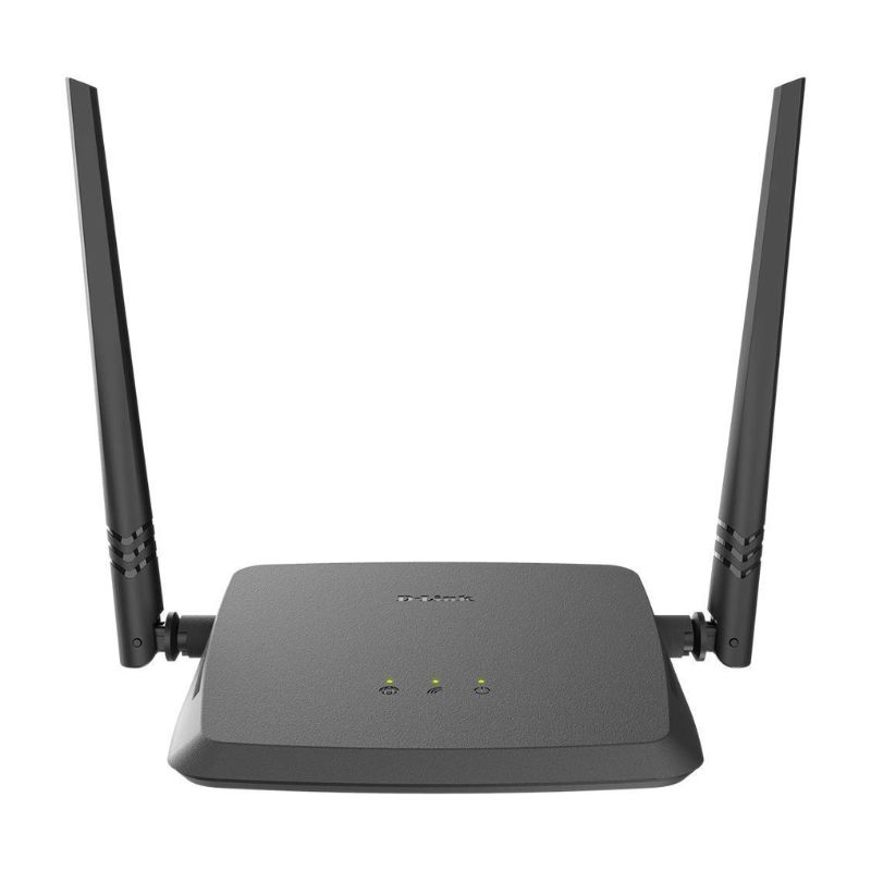 Untitled design d-link-n300-wireless-router-dir-612