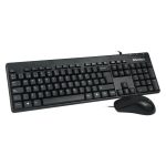 meetion-keyboard-mouse-combo-at100