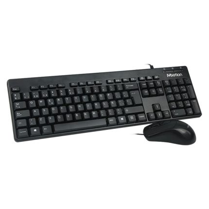meetion-keyboard-mouse-combo-at100