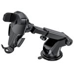borofone-bh38-car-mobile-holder